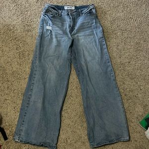 Indigo Rein jeans size 13 w30 L32